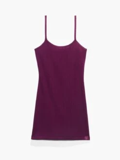 Keep It Casual Slip 9 Keep It Casual Slip -Fashion Lingerie Store KEEP IT CASUAL SLIP SQ2253534 5299 LAYDOWN 1200x1600 1