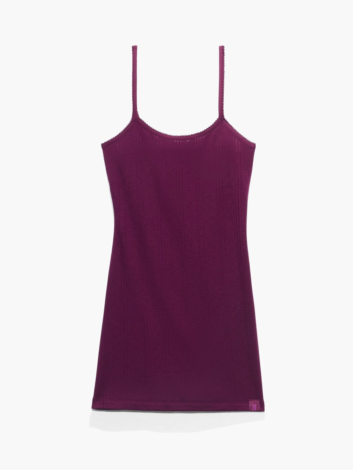 Keep It Casual Slip 5 Keep It Casual Slip - Image 5