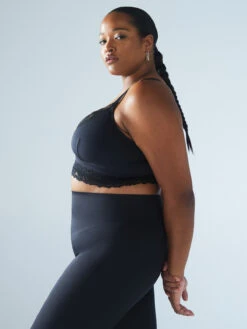 Lace Race Low-Impact Sports Bra -Fashion Lingerie Store LACE RACE LOW IMPACT SPORTS BRA SV2354904 0687 3 1200x1600 1