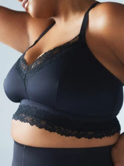 Lace Race Low-Impact Sports Bra -Fashion Lingerie Store LACE RACE LOW IMPACT SPORTS BRA SV2354904 0687 LAYDOWN 1200x1600 1