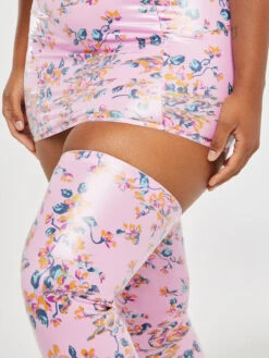 Legs For Days Stay-Up Stockings -Fashion Lingerie Store LEGS FOR DAYS STAY UP STOCKINGS AC2253427 5292 4 1200x1600 1