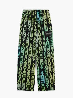 Leisure X Oversized Pant 7 Leisure X Oversized Pant -Fashion Lingerie Store LEISURE X OVERSIZED PANT BM2355082 6519 LAYDOWN 1200x1600 1