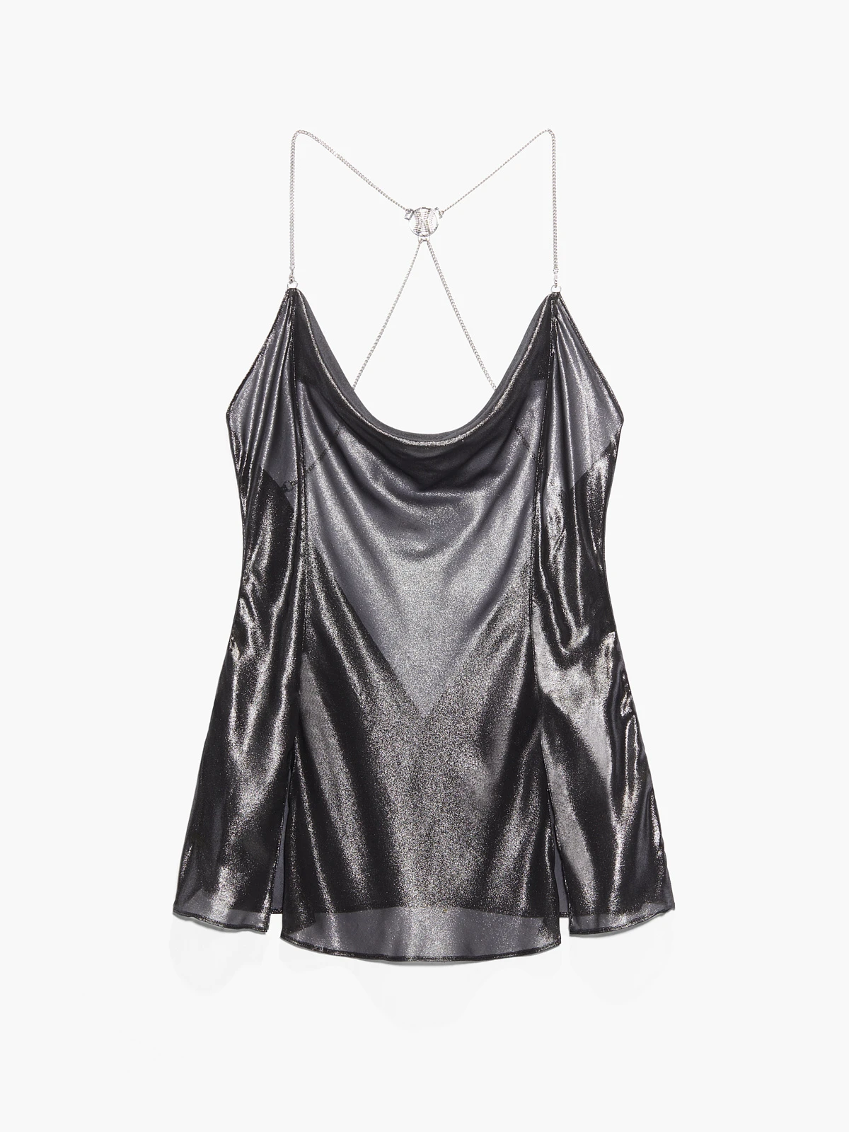 Liquid Metal Slip 3 Liquid Metal Slip - Image 3