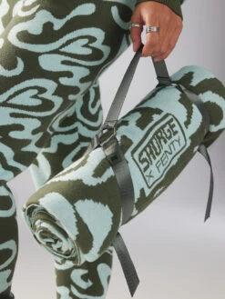 Lit Leisure Throw Blanket With Harness 8 Lit Leisure Throw Blanket With Harness -Fashion Lingerie Store LIT LEISURE THROW BLANKET WITH HARNESS AC2354456 5842 3 1200x1600 1