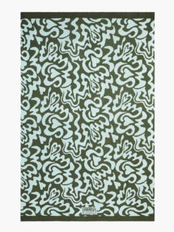 Lit Leisure Throw Blanket With Harness 11 Lit Leisure Throw Blanket With Harness -Fashion Lingerie Store LIT LEISURE THROW BLANKET WITH HARNESS AC2354456 5842 LAYDOWN 1200x1600 1