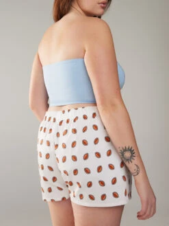 Limited-Edition LVII Cotton Boxers -Fashion Lingerie Store LVII COTTON BOXERS UD2356112 6899 3 1200x1600 1