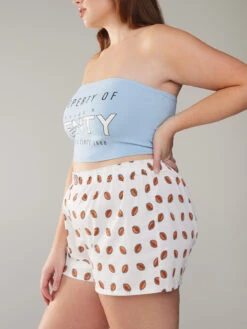 Limited-Edition LVII Cotton Boxers -Fashion Lingerie Store LVII COTTON BOXERS UD2356112 6899 4 1200x1600 1