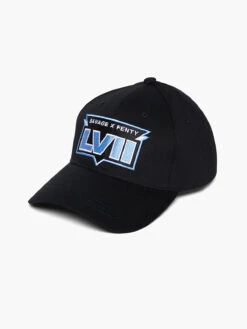 Limited-Edition LVII Hat -Fashion Lingerie Store LVII HAT AC2355682 0687 LAYDOWN 1200x1600 1