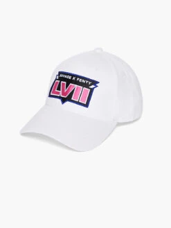 Limited-Edition LVII Hat -Fashion Lingerie Store LVII HAT AC2355682 1140 LAYDOWN 1200x1600 1