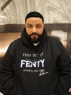 Limited-Edition LVII Hoodie -Fashion Lingerie Store LVII HOODIE SB2355726 0687 3 1200x1600 1