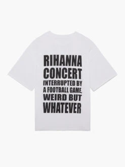 Limited-Edition LVII Surprise Tee -Fashion Lingerie Store LVII SURPRISE TEE TP2355732 1140 LAYDOWN 1200x1600 1