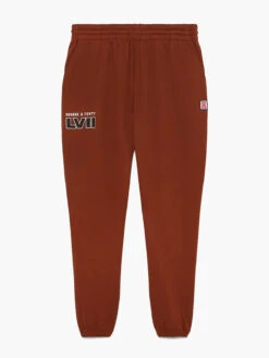 Limited-Edition LVII Sweatpant -Fashion Lingerie Store LVII SWEATPANT PS2355727 6517 LAYDOWN 1200x1600 1
