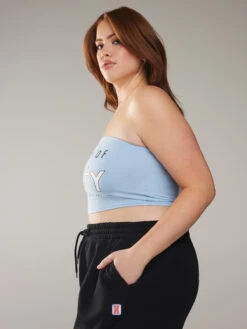 Limited-Edition LVII Tube Top -Fashion Lingerie Store LVII TUBE TOP TP2355684 9177 3 1200x1600 1