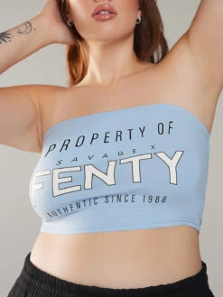 Limited-Edition LVII Tube Top -Fashion Lingerie Store LVII TUBE TOP TP2355684 9177 4 1200x1600 1