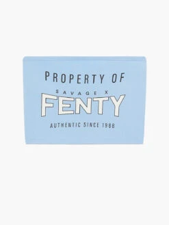 Limited-Edition LVII Tube Top -Fashion Lingerie Store LVII TUBE TOP TP2355684 9177 LAYDOWN 1200x1600 1