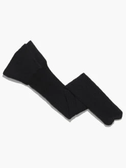 Madame X Fishnet Thigh High Stockings 7 Madame X Fishnet Thigh High Stockings -Fashion Lingerie Store MADAME X FISHNET THIGH HIGH STOCKINGS AC2148873 0687 LAYDOWN 1200x1600 1