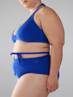 Ms. Minx Knit Sleep Short -Fashion Lingerie Store MS MINX KNIT SLEEP SHORT SQ2253499 4482 3 1200x1600 1