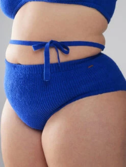 Ms. Minx Knit Sleep Short -Fashion Lingerie Store MS MINX KNIT SLEEP SHORT SQ2253499 4482 4 1200x1600 1