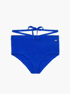 Ms. Minx Knit Sleep Short -Fashion Lingerie Store MS MINX KNIT SLEEP SHORT SQ2253499 4482 LAYDOWN 1200x1600 1