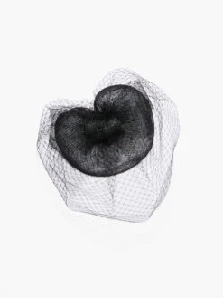 Mysterious Mood Fascinator -Fashion Lingerie Store MYSTERIOUS MOOD FASCINATOR AC2253500 0687 LAYDOWN 1200x1600 1