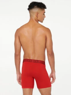 Night Cap Boxer Briefs -Fashion Lingerie Store NIGHT CAP BOXER BRIEFS UD2253609 6036 3 1200x1600 1