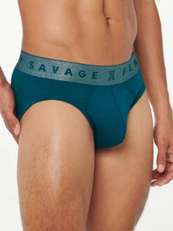 Night Cap Briefs -Fashion Lingerie Store NIGHT CAP BRIEFS UD2253610 4024 4 1200x1600 1