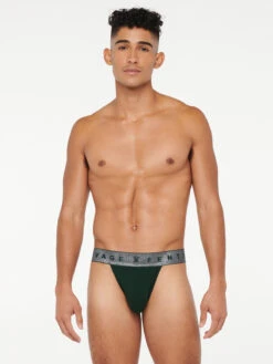 Night Cap Jock Strap