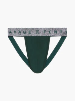 Night Cap Jock Strap -Fashion Lingerie Store NIGHT CAP JOCK STRAP UD2253640 4985 LAYDOWN 1200x1600 1