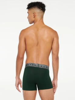 Night Cap Trunks -Fashion Lingerie Store NIGHT CAP TRUNKS UD2253611 4985 3 1200x1600 1