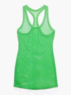 Nothin' But Net Slip -Fashion Lingerie Store NOTHIN BUT NET SLIP SQ2251587 3559 LAYDOWN 1200x1600 1