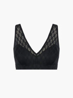 Peak Performance Low-Impact Mesh Sports Bra -Fashion Lingerie Store PEAK PERFORMANCE LOW IMPACT MESH SPORTS BRA SV2353946 0687 LAYDOWN 1200x1600 1