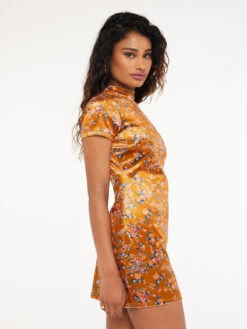 Psychedelic Velvet Slip -Fashion Lingerie Store PSYCHEDELIC VELVET SLIP SQ2253418 5289 3 1200x1600 1