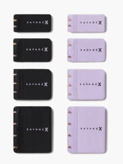 Quick Fix Bra Extenders 5 Quick Fix Bra Extenders -Fashion Lingerie Store QUICK FIX BRA EXTENDERS AC2253705 10876 LAYDOWN 1200x1600 1