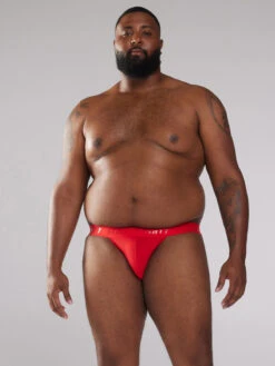 Rebel Cherub Jock Strap -Fashion Lingerie Store REBEL CHERUB JOCK STRAP UD2354352 6036 4 1200x1600 1