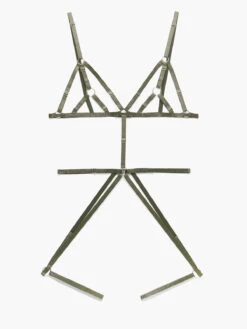Restricted Zone Body Harness -Fashion Lingerie Store RESTRICTED ZONE BODY HARNESS AC2252582 3823 LAYDOWN 1200x1600 1