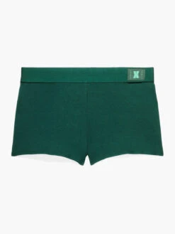 Rib Xssentials Boy Short -Fashion Lingerie Store RIB XSSENTIALS BOY SHORT LN2253576 4985 LAYDOWN 1200x1600 1