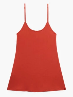 Rib Xssentials Slip 5 Rib Xssentials Slip -Fashion Lingerie Store RIB XSSENTIALS SLIP LN2253587 6265 LAYDOWN 1200x1600 1