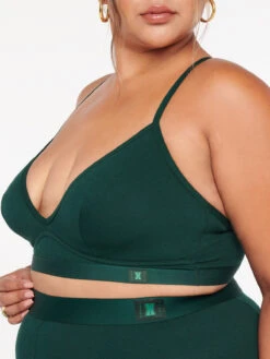 Rib Xssentials Unlined Bralette 8 Rib Xssentials Unlined Bralette -Fashion Lingerie Store RIB XSSENTIALS UNLINED BRALETTE LN2253667 4985 4 1200x1600 1