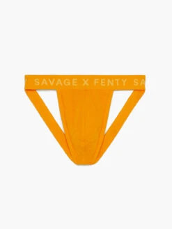 Ripple Effect Jock Strap 7 Ripple Effect Jock Strap -Fashion Lingerie Store RIPPLE EFFECT JOCK STRAP UD2354913 8055 LAYDOWN 1200x1600 1