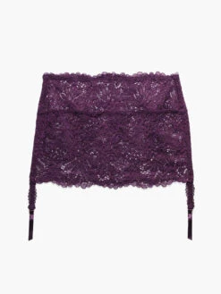 Romantic Corded Lace Garter Skirt -Fashion Lingerie Store ROMANTIC CORDED LACE GARTER SKIRT LI2148557 5228 LAYDOWN 1200x1600 1