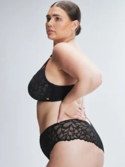 Savage Not Sorry Lace Cheeky -Fashion Lingerie Store SAVAGE NOT SORRY LACE CHEEKY UD2042866 0687 3 1200x1600 1