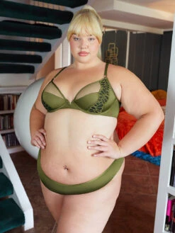 Savage Not Sorry Open-Back Strappy Brazilian Panty 6 Savage Not Sorry Open-Back Strappy Brazilian Panty -Fashion Lingerie Store SAVAGE NOT SORRY OPEN BACK STRAPPY BRAZILIAN PANTY UD2042959 3812 3 1200x1600 1