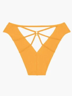 Savage Not Sorry Open Back Strappy Brazilian -Fashion Lingerie Store SAVAGE NOT SORRY OPEN BACK STRAPPY BRAZILIAN UD2042957 8064 LAYDOWN 1200x1600 1