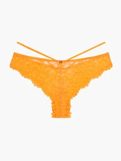 Savage Not Sorry Strappy Lace Brazilian -Fashion Lingerie Store SAVAGE NOT SORRY STRAPPY LACE BRAZILIAN UD2042958 8064 LAYDOWN 1200x1600 1