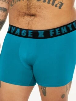Savage X Boxer Briefs -Fashion Lingerie Store SAVAGE X BOXER BRIEFS UD2148808 1647 4 1200x1600 1