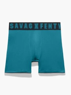 Savage X Boxer Briefs -Fashion Lingerie Store SAVAGE X BOXER BRIEFS UD2148808 1647 LAYDOWN 1200x1600 1