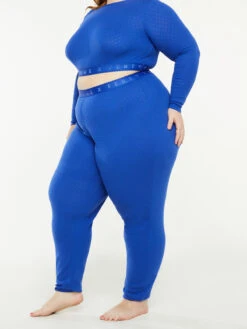 Savage X Cotton Jersey Sleep Pant -Fashion Lingerie Store SAVAGE X COTTON JERSEY SLEEP PANT SQ1936278 1668 3 1200x1600 1