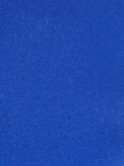 Savage X Cotton Jersey Sleep Pant -Fashion Lingerie Store SAVAGE X COTTON JERSEY SLEEP PANT SQ1936278 1668 5 1200x1600 1