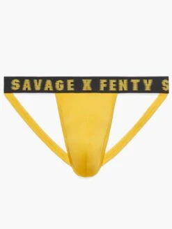 Savage X Jock Strap -Fashion Lingerie Store SAVAGE X JOCK STRAP UD2252132 9087 LAYDOWN 1200x1600 1