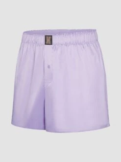 Savage X Satin Boxers -Fashion Lingerie Store SAVAGE X SATIN BOXERS UD2355120 5210 LAYDOWN 1200x1600 1